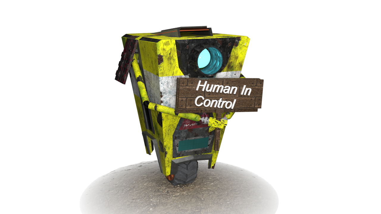 Project 1 Image 5